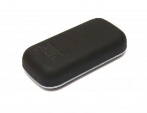   Power Bank Mj-02 8000 mAh 5