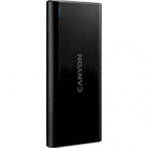    Canyon 10000mAh Black CNE-CPB1006B