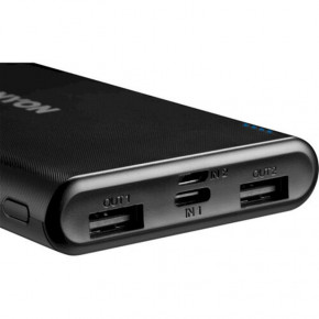    Canyon 10000mAh Black CNE-CPB1006B 4