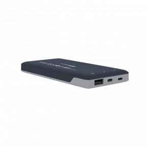    Canyon 10000mAh Grey (CNS-TPBP10DG) 3