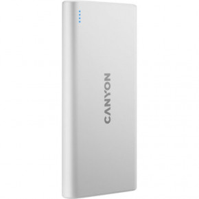    Canyon 10000mAh White CNE-CPB1006W