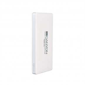    Canyon 15000mAh White (CNS-TPBP15W)