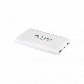    Canyon 15000mAh White (CNS-TPBP15W) 4