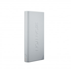    Canyon 16000mAh White (CNE-CPBF160W)