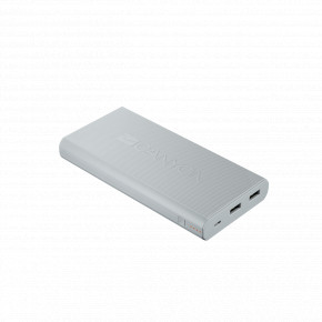    Canyon 16000mAh White (CNE-CPBF160W) 3