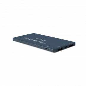    Canyon 5000mAh Black (CNS-TPBP5DG) 3