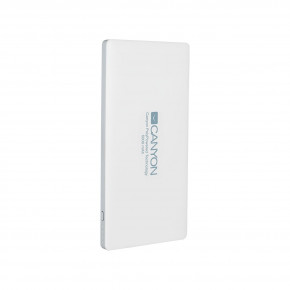    Canyon 5000mAh White (CNS-TPBP5W)