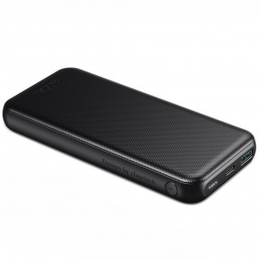  Choetech 10000mAh  (B627-V3-CC-BK) 3