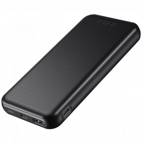  Choetech 10000mAh  (B627-V3-CC-BK)