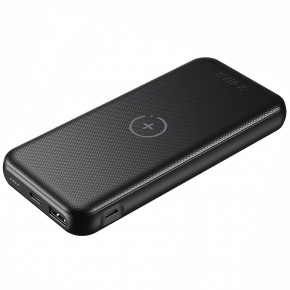  Choetech 10000mAh  (B650-V2-CC-BK)