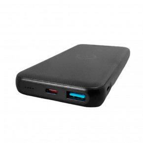  Choetech 10000mAh  (B650-V2-CC-BK) 4