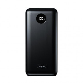    Choetech B653-CCBK 20000mAh