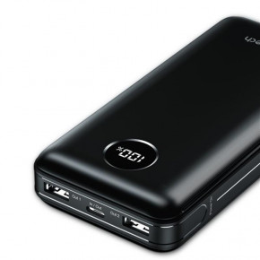    Choetech B653-CCBK 20000mAh 3