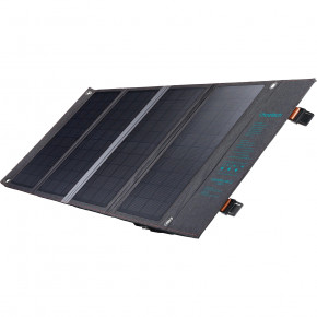      Choetech Solar panel 36 Watt (SC006) (Solar panel 36 Watt (SC006)) 3