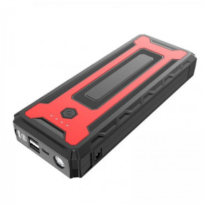    Choetech TC0009 16000mAh