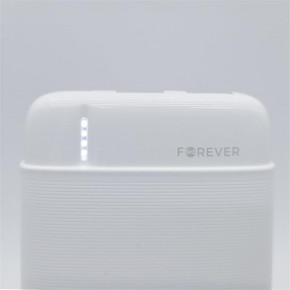    Forewer TB-100M 10000mAh White (1283126565106) 5