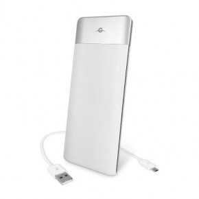   G.Power Bank DP662 6000mAh (1283126470462)