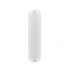   Honestel CD15 Power Bank 10000mAh white 8