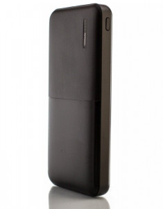   Honestel G26 Power Bank 10000mAh black 4