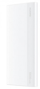  Huawei CP11QC 10000mAh 1USB 2A White (55030766)