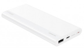  Huawei CP11QC 10000mAh 1USB 2A White (55030766) 5