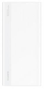  Huawei CP11QC 10000mAh 1USB 2A White (55030766) 6