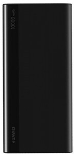  Power Bank Huawei CP11QC 10000mAh 1USB 2A Black (55031142)