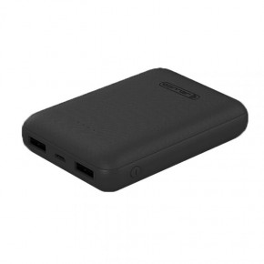  Jellico RM-120 10000mAh 2USB 2A Black 3