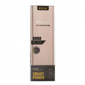   Kingleen PZX C118 11200 mAh ׸ 4