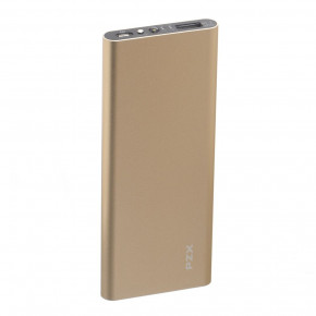   Kingleen PZX C118 11200 mAh ׸ 7