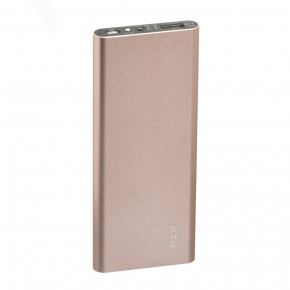   Kingleen PZX C118 11200 mAh ׸ 8