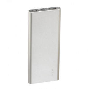   Kingleen PZX C118 11200 mAh ׸ 9