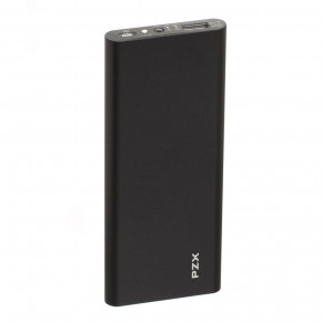   Kingleen PZX C118 11200 mAh ׸ 10