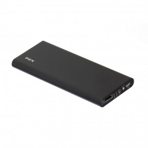   Kingleen PZX C118 11200 mAh ׸ 12