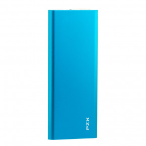   Kingleen PZX C118 11200 mAh  6