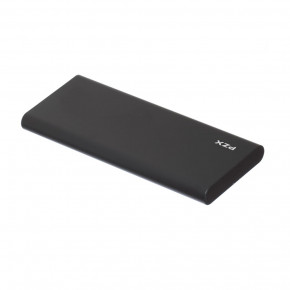   Kingleen PZX C118 11200 mAh  13