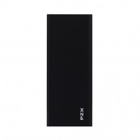   Kingleen PZX C128 8000 mAh  6