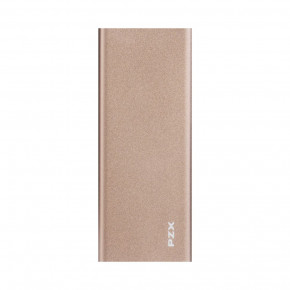   Kingleen PZX C128 8000 mAh  4