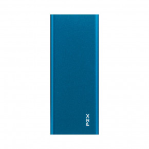   Kingleen PZX C128 8000 mAh  7