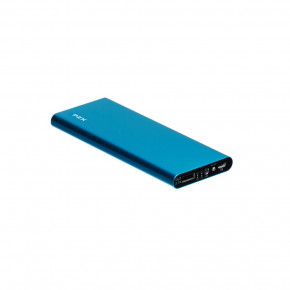   Kingleen PZX C128 8000 mAh  8