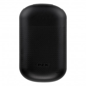   Kingleen PZX C133 10400 mAh 