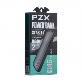   Kingleen PZX C145 18000 mAh 