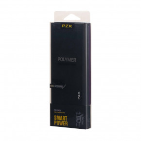   Kingleen PZX C158 20000 mAh ׸