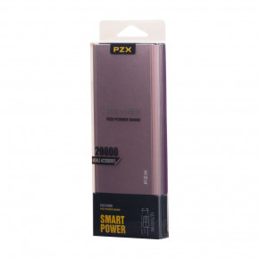   Kingleen PZX C158 20000 mAh ׸ 3