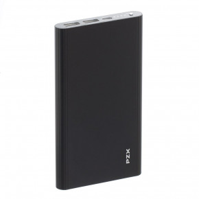   Kingleen PZX C158 20000 mAh ׸ 6