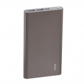   Kingleen PZX C158 20000 mAh ׸ 7