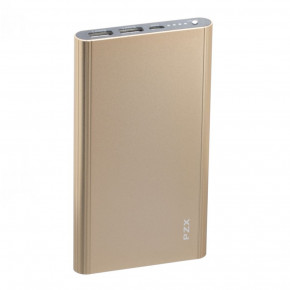   Kingleen PZX C158 20000 mAh ׸ 8