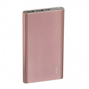   Kingleen PZX C158 20000 mAh ׸ 9