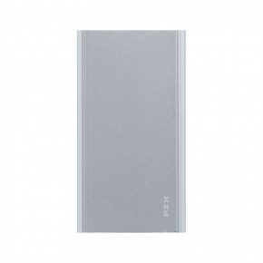   Kingleen PZX C158 20000 mAh ׸ 10