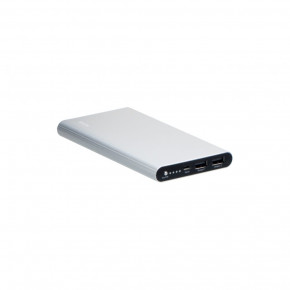   Kingleen PZX C158 20000 mAh ׸ 11